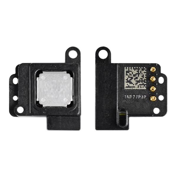 iPhone 5S / SE Samtalshögtalare