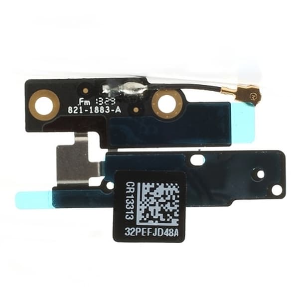 iPhone 5C Wifi / Trådlös Data Flexkabel