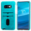 Miniatyrbild 3 av 11: Samsung Galaxy S10e - Skal fr�n Leman
