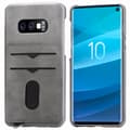 Miniatyrbild 4 av 11: Samsung Galaxy S10e - Skal fr�n Leman