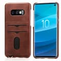Miniatyrbild 11 av 11: Samsung Galaxy S10e - Skal fr�n Leman