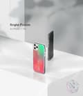 Miniatyrbild 3 av 7: Ringke Fusion Design Live Moment iPhone 11 Pro
