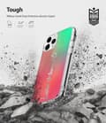 Miniatyrbild 2 av 7: Ringke Fusion Design Live Moment iPhone 11 Pro