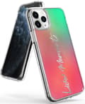 Miniatyrbild 1 av 7: Ringke Fusion Design Live Moment iPhone 11 Pro