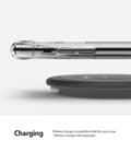 Miniatyrbild 6 av 8: Ringke Fusion Text Skal iPhone 11 Pro Max New York
