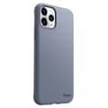 Miniatyrbild 2 av 3: Ringke Air S Skal iPhone 11 Pro Max Lavender