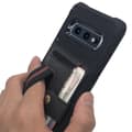 Miniatyrbild 10 av 11: Samsung Galaxy S10E - Skyddsskal med Kortfack
