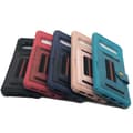 Miniatyrbild 11 av 11: Samsung Galaxy S10E - Skyddsskal med Kortfack