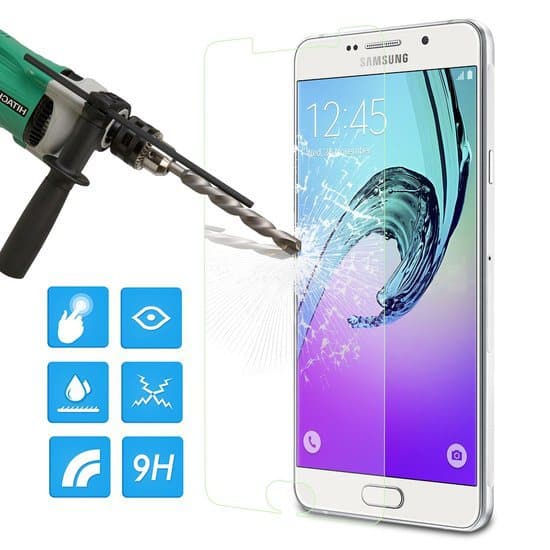 GalaxyA5 (2-PACK)2016