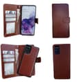 Miniatyrbild 9 av 11: Skydda din Samsung Galaxy S20 Plus med stil!
