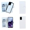 Pikkukuva 10 / 11: Protect your Samsung Galaxy S20 Plus - Leather Case