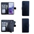 Pikkukuva 8 / 11: Protect your Samsung Galaxy S20 Plus - Leather Case