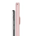 Miniatyrbild 6 av 11: iPhone XR - Plånboksfodral i PU-Läder av Hanman