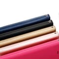 Miniatyrbild 11 av 11: DIARY - Elegant Fodral med Plånbok till iPhone XR
