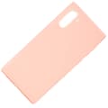 Miniatyrbild 6 av 11: Samsung Galaxy Note10 - Skal (Nkobee)