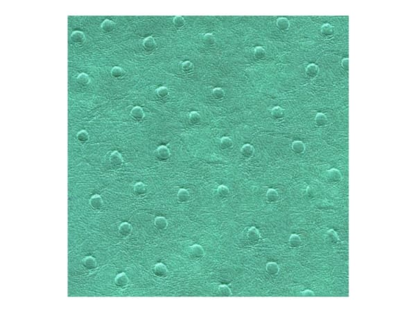 Kensington Vesto Leather Texture - Eske for mobiltelefon - teksturlær - krikkandstruts