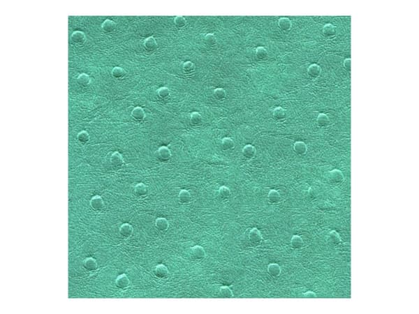 Kensington Vesto Leather Texture - Eske for mobiltelefon - teksturlær - krikkandstruts