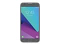 Miniatyrbilde 3 av 5: PURO 0.3 - Baksidedeksel for mobiltelefon - silikon, termoplast-polyuretan (TPU) - gjennomsiktig, halvtransparent - for Samsung Galaxy J5 (2017)