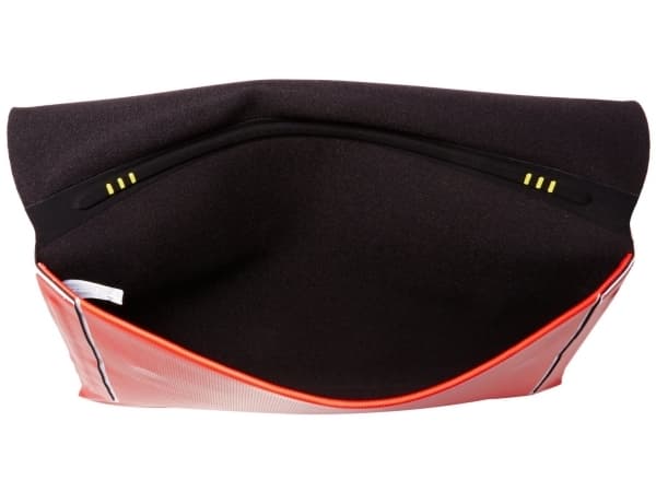 Samsonite Thermo Tech, Sleeve til laptop, 39,6 cm (15.6"), 300 g