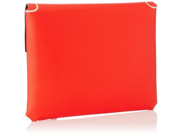 Samsonite Thermo Tech, Sleeve til laptop, 39,6 cm (15.6"), 300 g