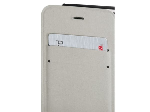 Hama Wild Leo, Folio, Apple, iPhone 6/6s, 11,9 cm (4.7"), Flerfarget