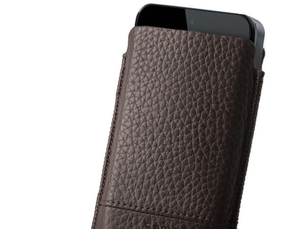Samsonite P11*03004, Pull-case, Alle merker, Brun