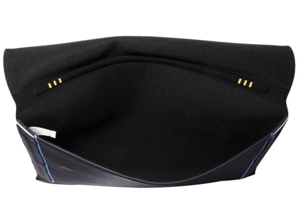 Samsonite Thermo, Sleeve til laptop, 39,6 cm (15.6")