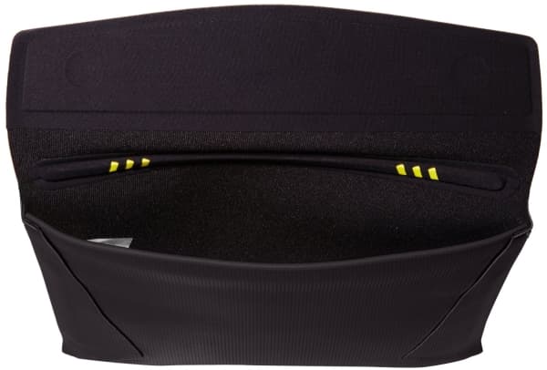 Samsonite Thermo Tech, Sleeve til laptop, 38,1 cm (15"), 300 g
