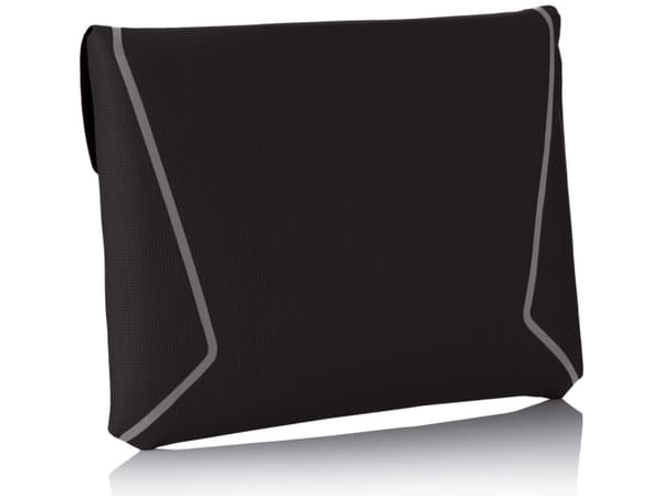 Samsonite Thermo Tech, Sleeve til laptop, 38,1 cm (15"), 300 g