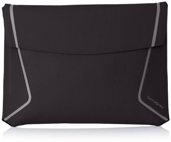 Samsonite Thermo Tech, Sleeve til laptop, 38,1 cm (15"), 300 g