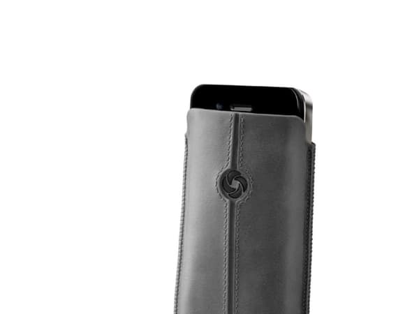 Samsonite Dezir Swirl Fashion M, Pull-case, Alle merker, Grå