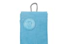 Miniatyrbilde 4 av 5: Golla Original - Pung for mobiltelefon - polyester - rev