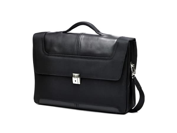 SAMSONITE Computertaske SIDAHO