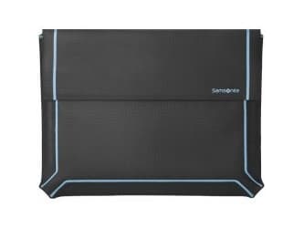 Samsonite Thermo, Sleeve til laptop, 33,8 cm (13.3")