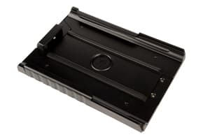 Mackie DL806 & DL1608 iPad mini Tray Kit (2042302)