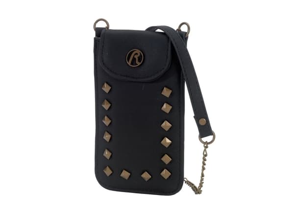 Replay 134REP583.01, Pull-case, Alle merker, Sort
