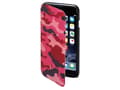 Miniatyrbild 2 av 3: Hama Camouflage, Folio, Apple, iPhone 6/6s, 11,9 cm (4.7"), Multifärg