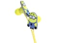 Miniatyrbilde 1 av 3: MINIONS Hovedtelefon In-Ear