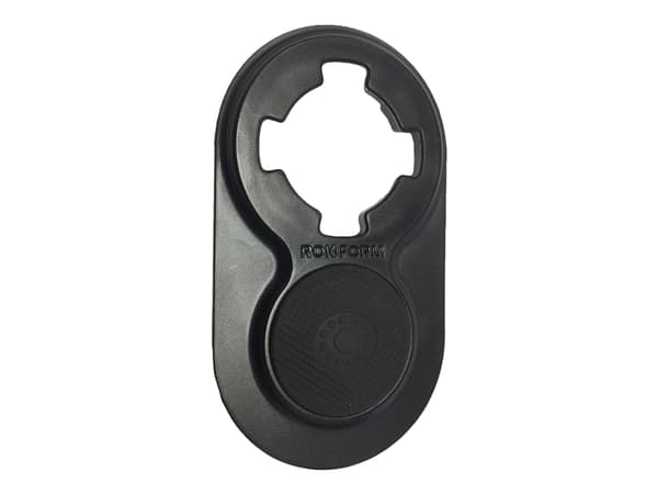 Rokform Universal Adapter - Monteringsadapter