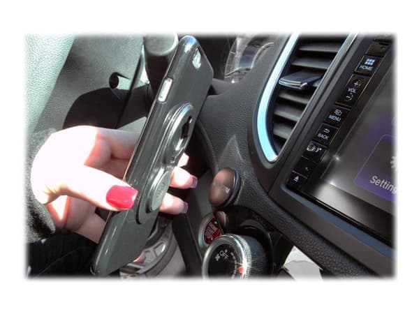 Rokform Universal Adapter - Monteringsadapter