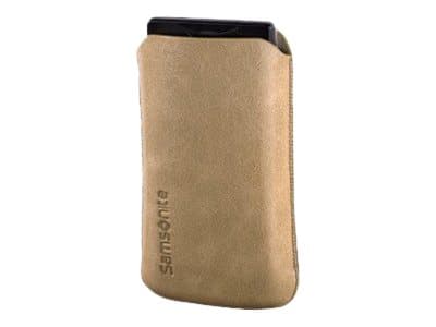 Hama Samsonite Toledo M, Beige
