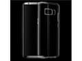 Miniatyrbilde 1 av 2: Hoco Hoco Light series TPU case for Galaxy S8 Plus transparent