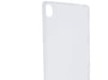 Miniatyrbilde 3 av 3: Hama "Crystal" - Baksidedeksel for mobiltelefon - termoplast-polyuretan (TPU) - gjennomsiktig - for Sony XPERIA Z3