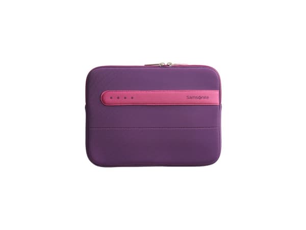 Samsonite Colorshield, Sleeve til laptop, 25,9 cm (10.2")