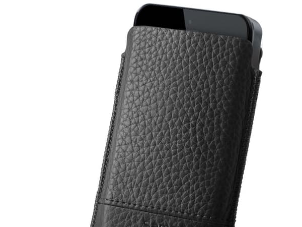 Samsonite P11*00004, Pull-case, Alle merker, Rød