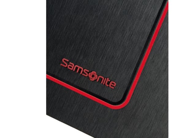 SAMSONITE Tablet Taske Samsung