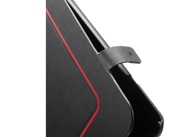 SAMSONITE Tablet Taske Samsung