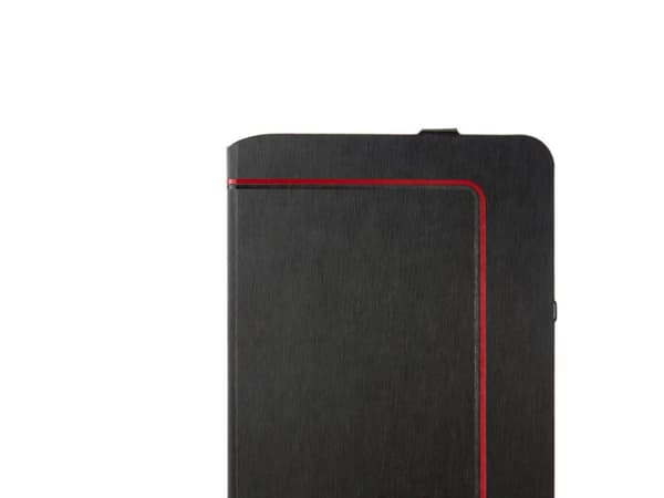 SAMSONITE Tablet Taske Samsung
