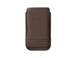 Samsonite P11*03005, Pull-case, Alle merker, Brun