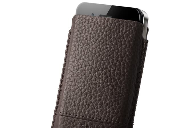 Samsonite P11*03002, Pull-case, Alle merker, Brun